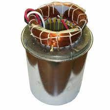 загрузка (2)